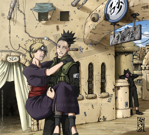 shikatema-shikamaru-2999550-600-546