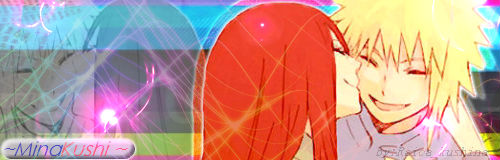 firma_minakushi_by_raicaxkushina-d40dxf5