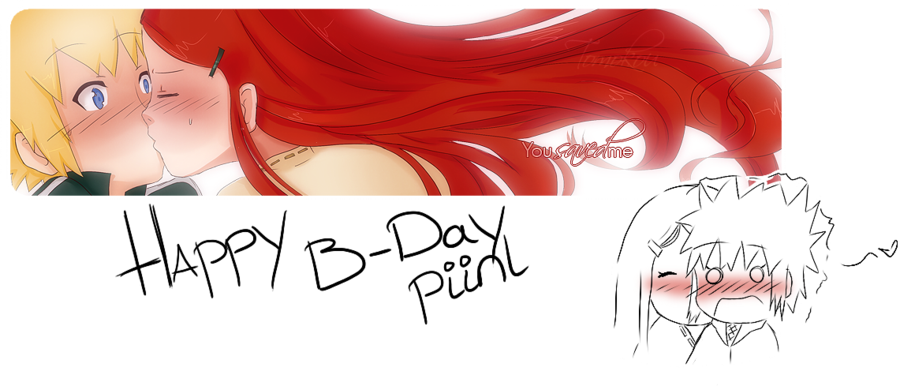 happy_b_day_piinl__minakushi__by_tomokou-d37oiys