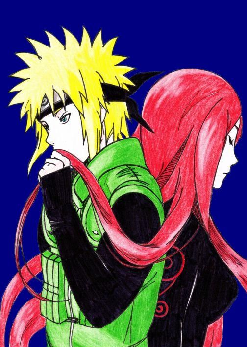 manga%207