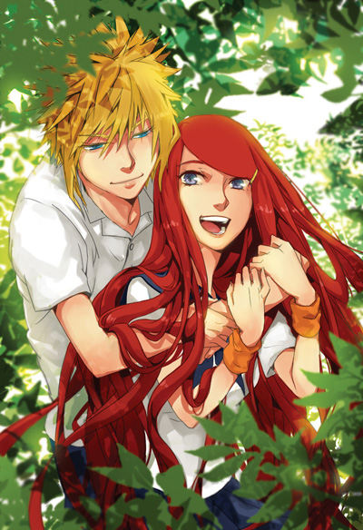 minakushi_by_hinell-d3hbysf