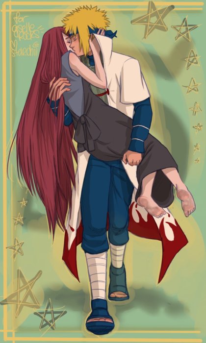 MinaKushi-minato-namikaze-23917436-420-700
