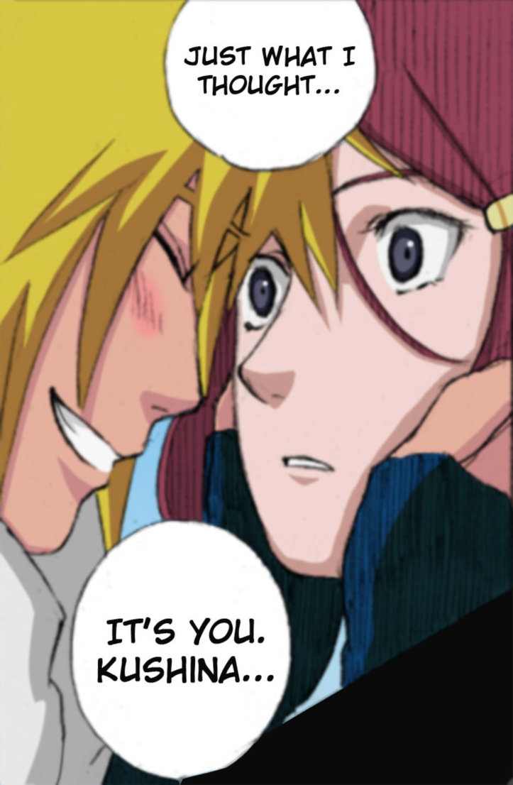 minakushi__it__s_you___by_mestillnutz-d2xqusc