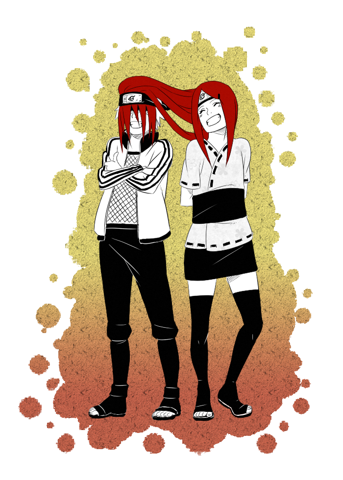 minato_kushina___wig_by_alderion_al-d3827nw