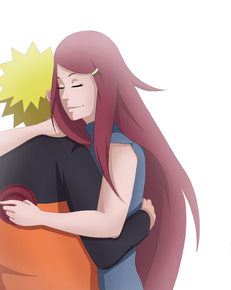 never_let_me_go_by_chloeeh-d383mzf