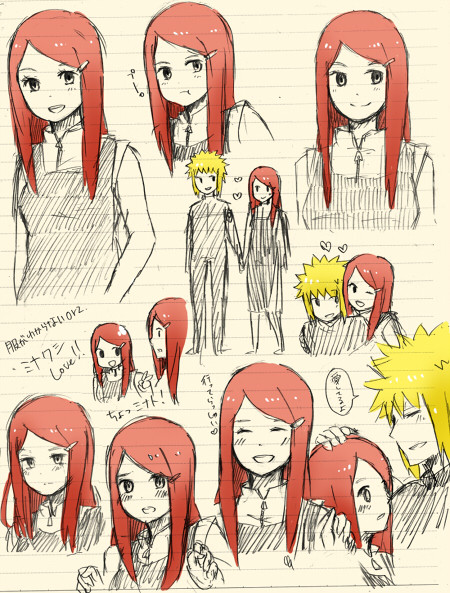 tumblr_lbajlwKKV51qdjwpao1_500