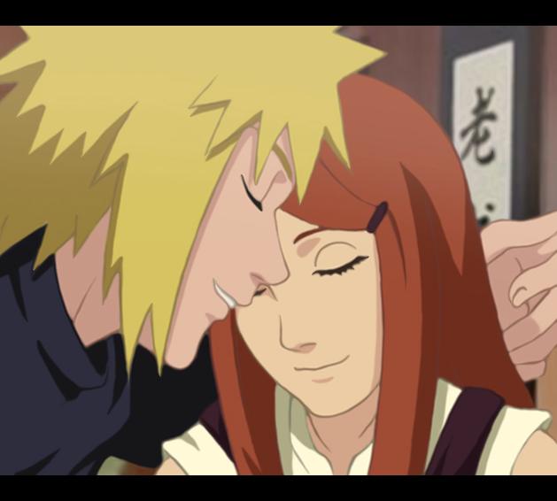 Yondaime%20a%20Kushina%20(8)