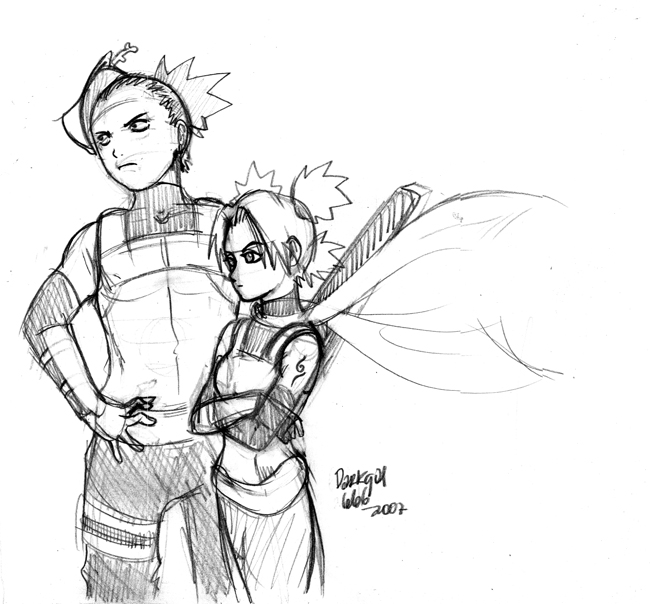 ShikaTema_ANBU_by_darkgal666
